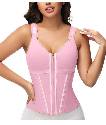Workout Waist Shaper