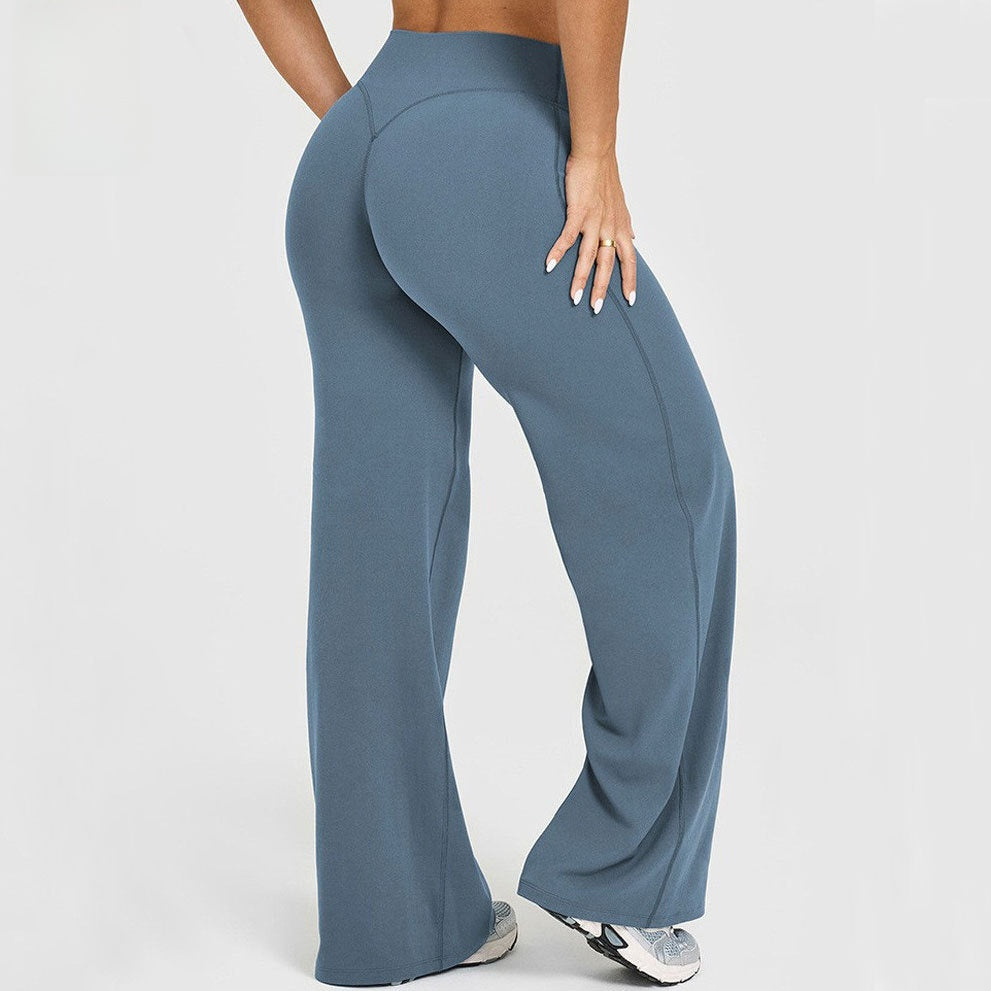 Buttery Soft Yoga Pants