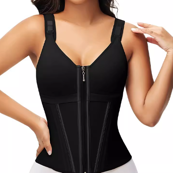 Workout Waist Shaper