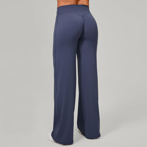 Buttery Soft Yoga Pants
