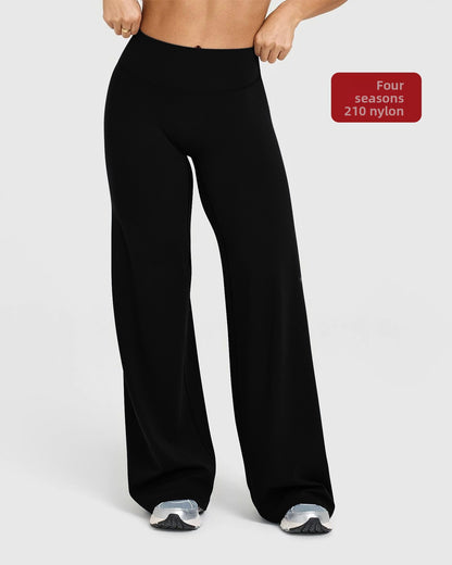 Buttery Soft Yoga Pants