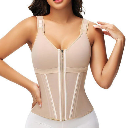 Workout Waist Shaper