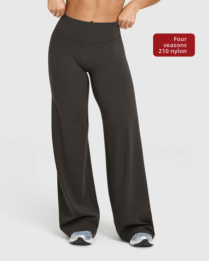 Buttery Soft Yoga Pants