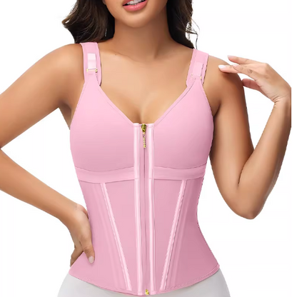 Workout Waist Shaper