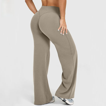 Buttery Soft Yoga Pants