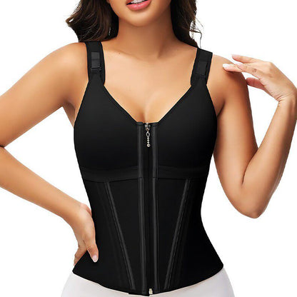 Workout Waist Shaper