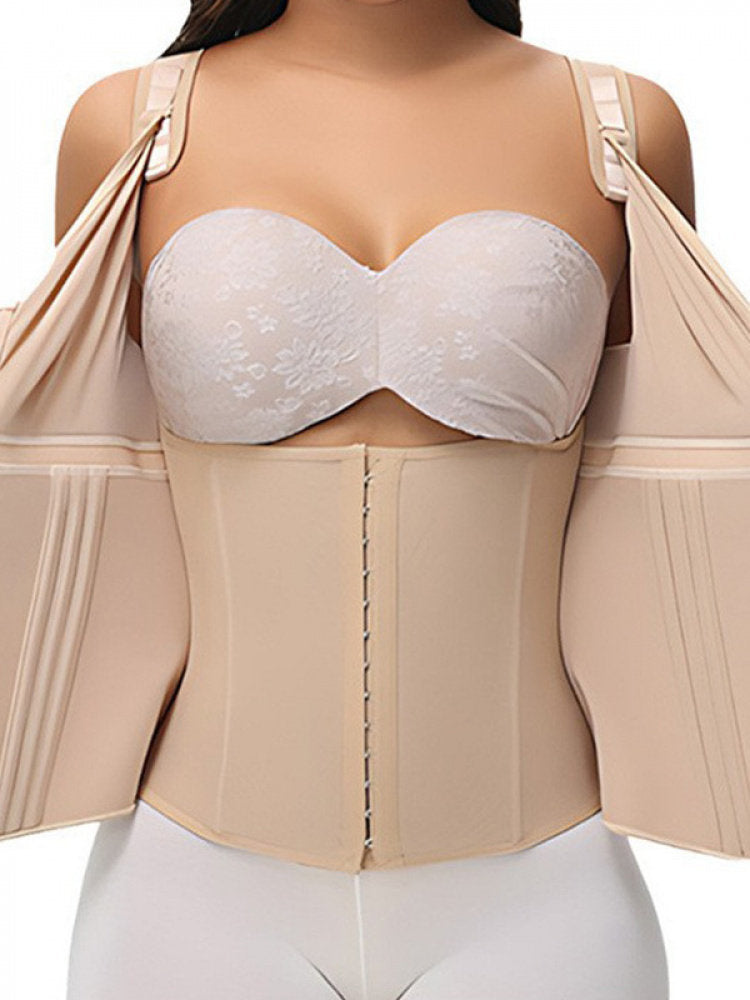 Workout Waist Shaper