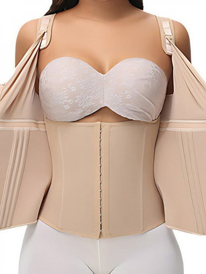 Workout Waist Shaper