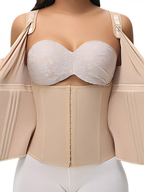 Workout Waist Shaper