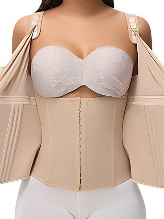 Workout Waist Shaper