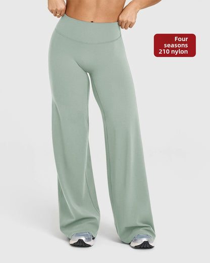 Buttery Soft Yoga Pants